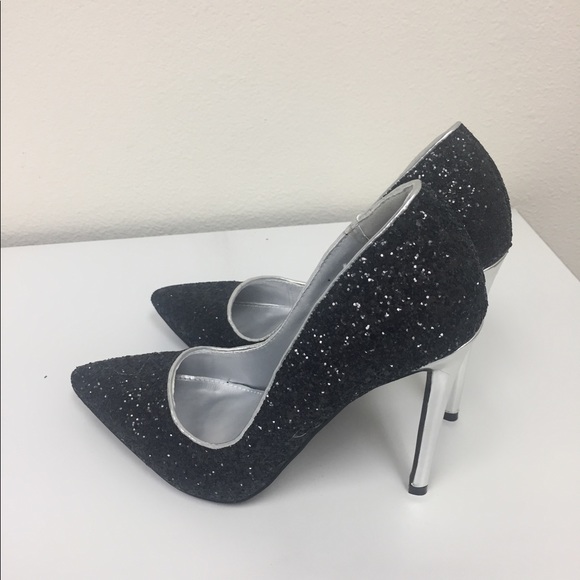 RICKY-7 PUMP - Picture 5 of 6